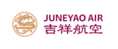 吉祥航空
