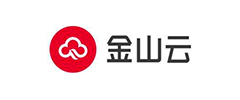 金山云
