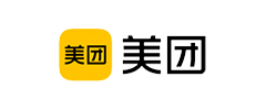 美团