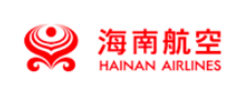 海南航空