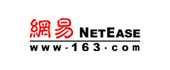 网易
