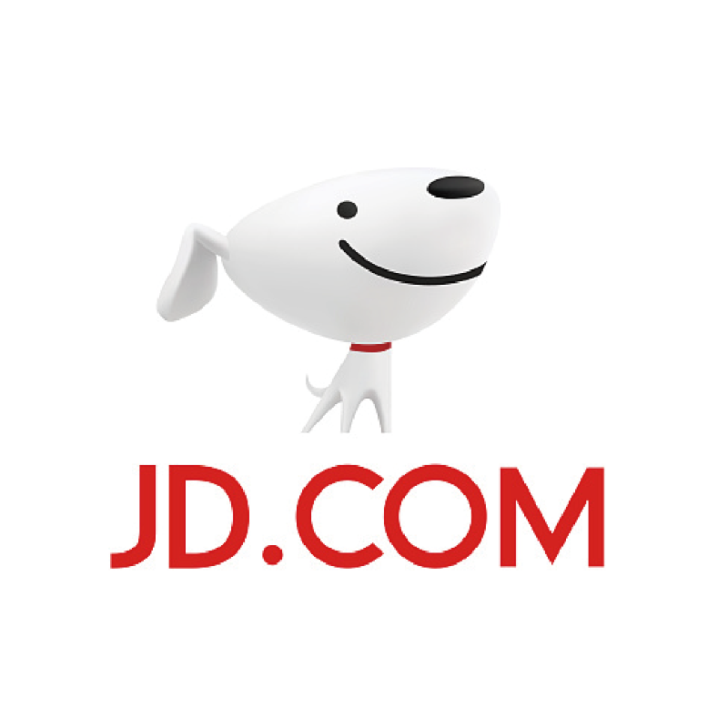 京东