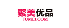 聚美优品