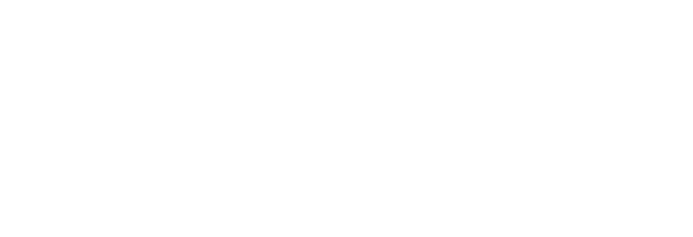阅信云 Logo
