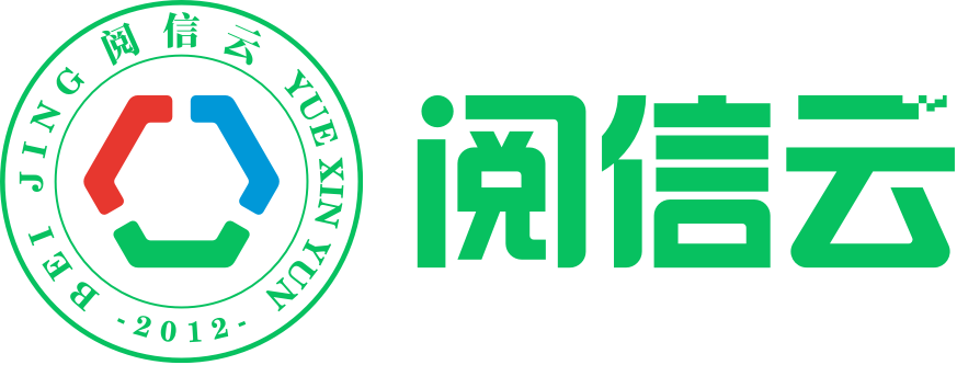 xiaoyanyun